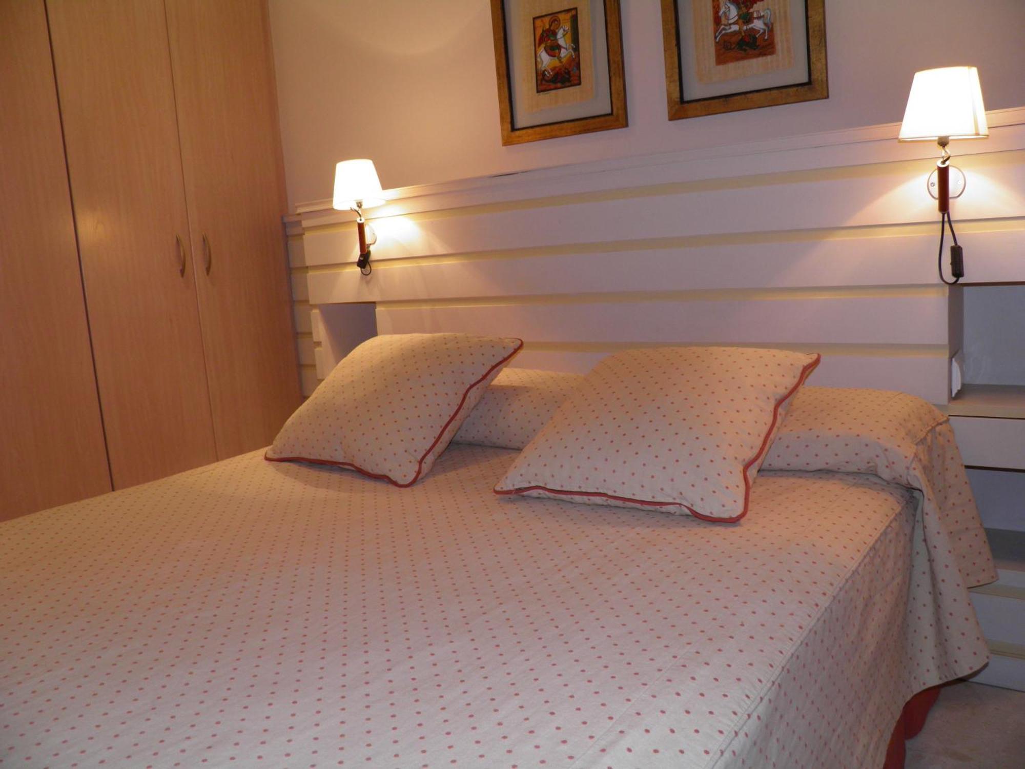 Apartaments St. Jordi Comtal — Photos 2